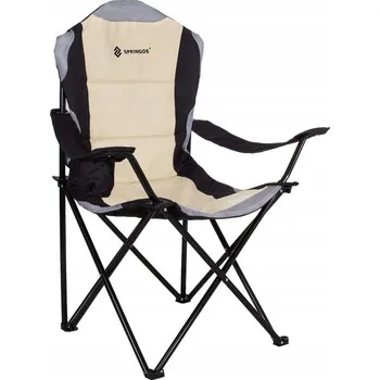 Springos Costa Premium XXL CS0005…