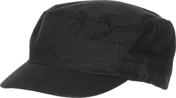 Kšiltovka MFH US Cap 10223A uni