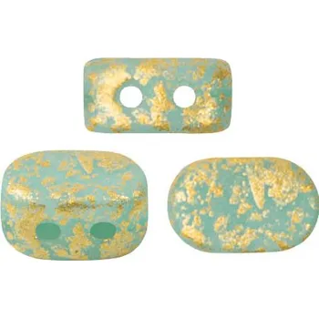 Korálek Lipsi® par Puca® č.75