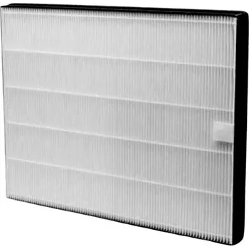 Příslušenství pro čističku vzduchu HEPA filtr pro čističku vzduchu PHILIPS AC 1214/60