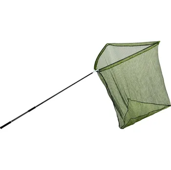 Podběrák JAF Capture - Kaprový podběrák Carp Evolution (4814)