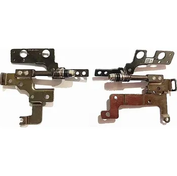 Náhradní díl pro notebook panty Lenovo Thinkbook 15-IIL 15-IML