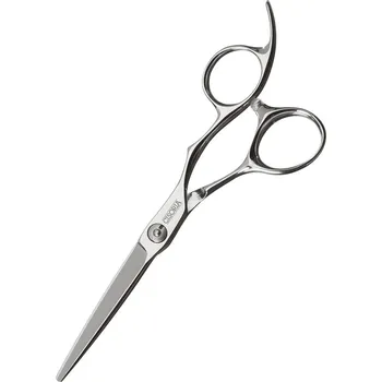 Kancelářské nůžky Nůžky CISORIA 5,5 "?55 OFFSET