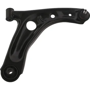 Zavěšení kol Pravé přední spodní rameno Peugeot 107 (PM/PN) 05-12 SRL