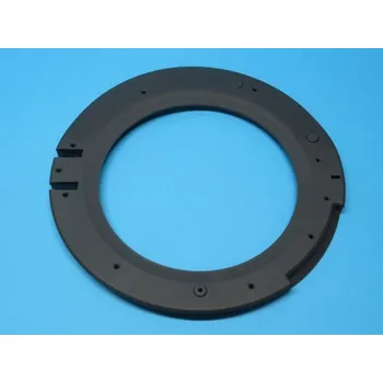 H2118536 - Rám dveří, vnější pro pračku Gorenje Hisense Mora