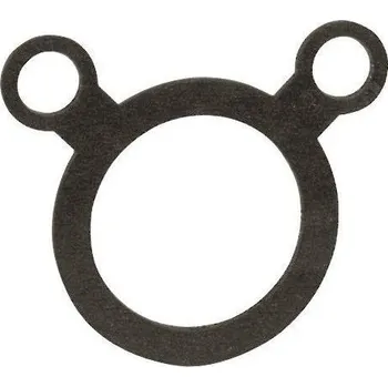 Těsnění příruby – manžety 225 mm