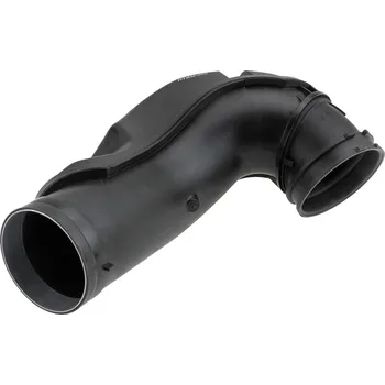 Hadice sání BMW 1(F20,F21) 125i 2(F22,F87) 220i 3(F30,F80) 320i 4 GT(F36) 420i