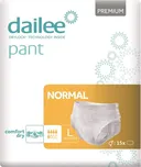 Dailee Pant Premium Normal L