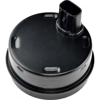 ABS Snímač ABS ZADNÍ TOYOTA YARIS 99-05 L/P 8954412010 NTY