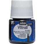 Pébéo Vitrail Transparent 45 ml