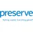 Preserve