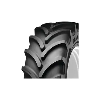 VREDESTEIN 320/65 R 16 TRAXION 65 117D TL LB32651617DT6LA00