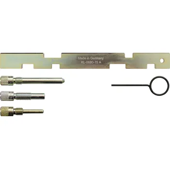 Sada nářadí Klann Sada zamykacích nástrojů, Ford 2479435 KL-0680-27 A