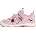 Dětské letní sandálky D.D.step G065-41453 růžové Velikost: 30 (EU)