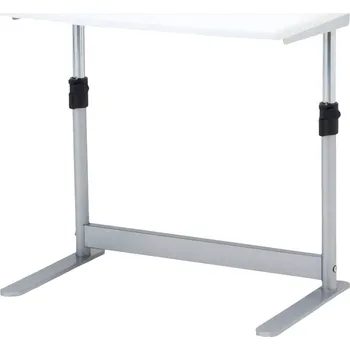 ROLINE 17.01.1086 mini stolek pod tiskárnu