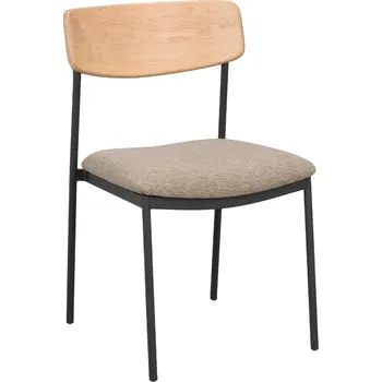 Jídelní židle Dubová jídelní židle ROWICO MAYMONT