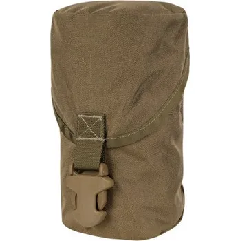 Pouzdro UTILITY HYDRO - Coyote Brown, Direct Action Gear