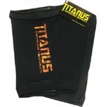 Titánus Holenní chrániče - L + Sleva 3 % pro registrované