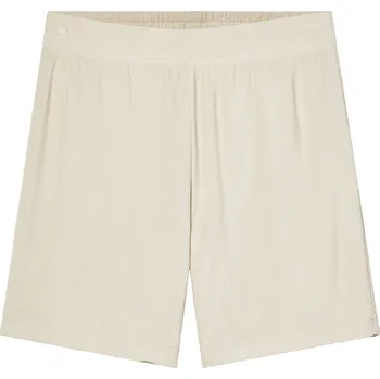 pepperts!® Chlapecké kraťasy (146/152, světle šedá)