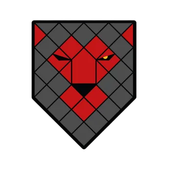 Nášivka PVC nášivka Civilisté děkují, pro vojáky, Červená