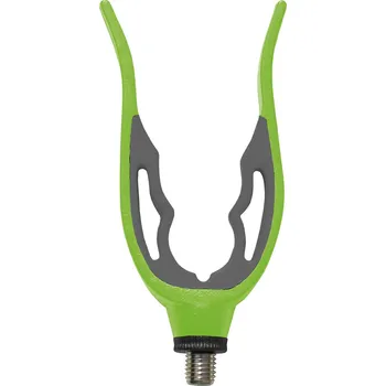 Rohatinka přední zelená