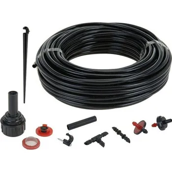 ProGarden KO-C22210050