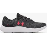 Under Armour W Mojo 2 3024131-105