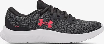 Dámská běžecká obuv Under Armour W Mojo 2 3024131-105