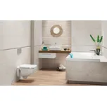 CERSANIT DOVER T0169 42 x 42 x 1 šedá 1,8 m2