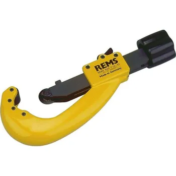 Stavební řezačka Řezák trubek 110–160 mm