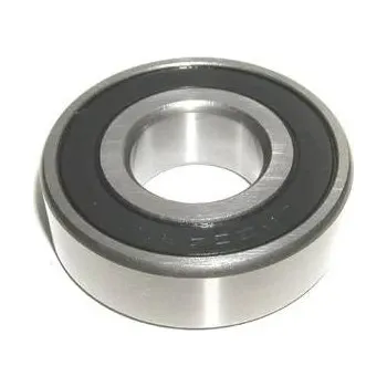 Ložisko - 606 Z NACHI