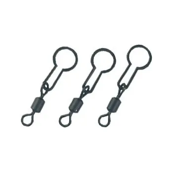 Jaxon Obratlík SWIVELS F/PVA