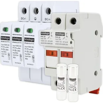 FVSET-1DC-BAL FVE balíček DAMIJA FVSET-1DC-BAL