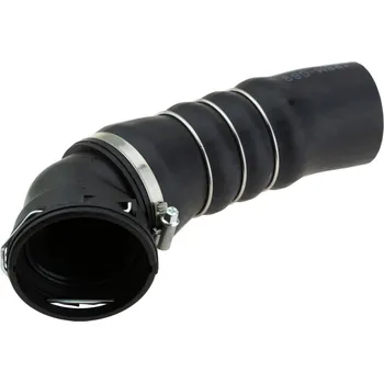 Tuning Hadice turba BMW X5(E70) X6(E71,E72) 3.0d 30d 35d