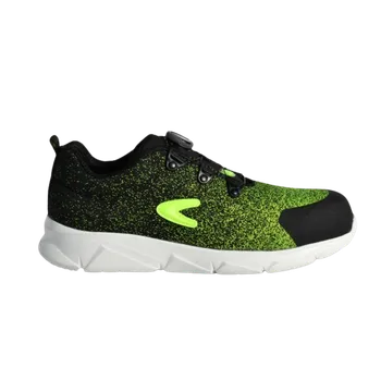 Pracovní obuv Bezpečnostní obuv Cofra FANTASTIC ESD S3 SRC Velikost boty: 44