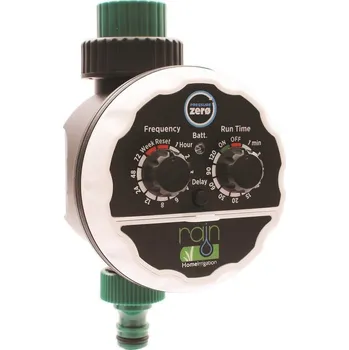 Bateriová jednotka RAIN ZERO