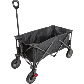 Zahradní vozík Countryside Comfort 412375-2207