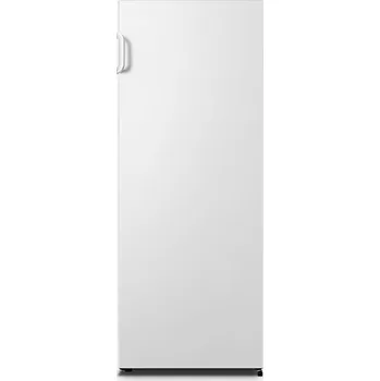 Mraznička Hisense FV191N4AW2