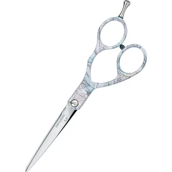 Kancelářské nůžky Sibel nůžky 5,5" Autumn