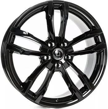 Alu kolo zátěžový index disku 850 kg/disk