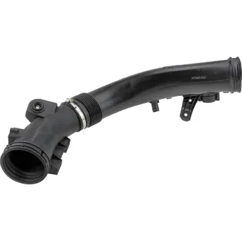 Tuning Hadice turba BMW 6(F06,F13) 7(F01) X4(F26) X6(E71,E72) 3.0i