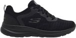 SKECHERS Bountiful Quick Path 12607-BBK