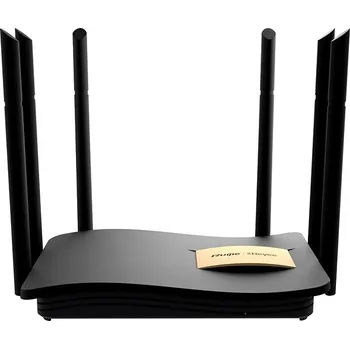 Ruijie Networks RG-EW1200G PRO