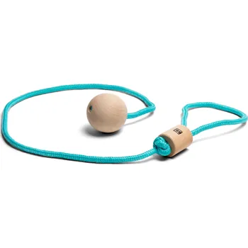 Švihadlo BS TOYS Dětské švihadlo Skip Ball