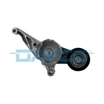 Napínák, žebrovaný klínový řemen DAYCO APV2501