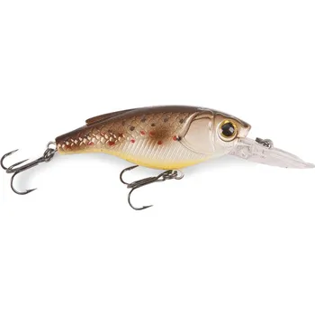 Iron Claw wobler Apace C45 S 3,8 g vzor BBT