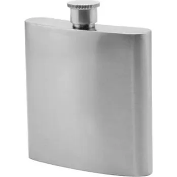 Placatka Placatka malá sublimace termotransfer