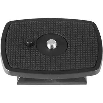 Stativ Rollei náhradní destička pro/ Rollei Compact traveler S3 makro