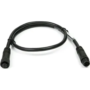 Audio kabel NMEA 2000 kabel 0,6m