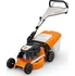 Sekačka STIHL RM 248 T
